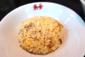 坂内食堂 本店
