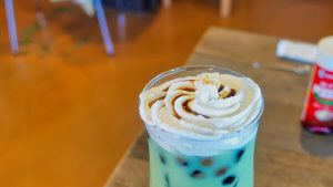 タイヨーCAFE