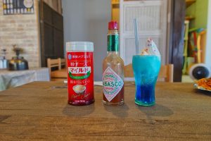 タイヨーCAFE