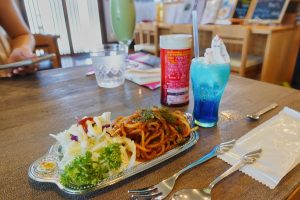 タイヨーCAFE