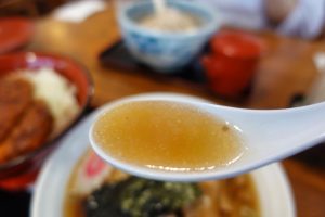 道の駅 ばんだい