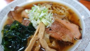 相良食品 あいすや本町