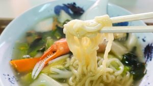 重慶飯店 本館・横浜賓館 | 横浜中華街