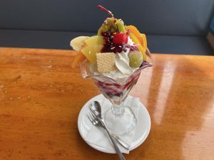 コーヒーハウス オリジナル (COFFEE HOUSE ORIGNAL）
