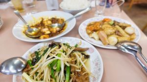 黄鶴楼