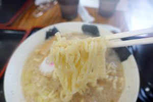 昼の大統領