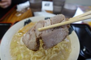 昼の大統領