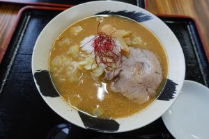 昼の大統領