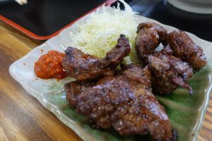 昼の大統領