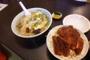 卯乃家 西新宿野村ビル店