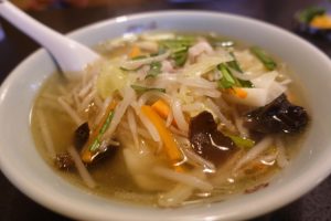 卯乃家 西新宿野村ビル店