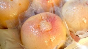 パティスリー白亜館