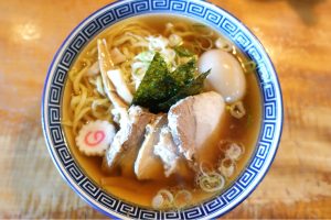 つぼの華