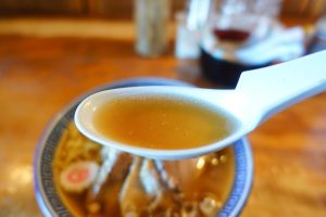 つぼの華