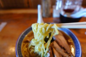 つぼの華