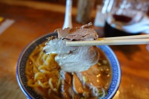 つぼの華