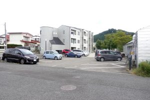 レストランポタジエ