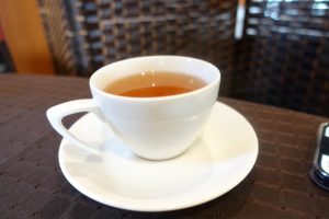 レストランポタジエ