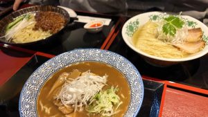 会津乃てんぐ