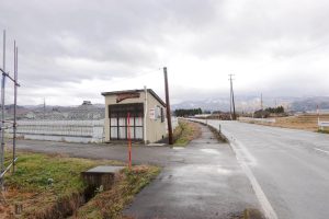 cookies&cakes suctto/サクット へ至る道