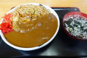 一風亭