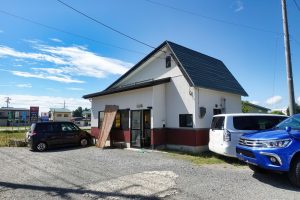 天高盛(てんこもり) 店舗
