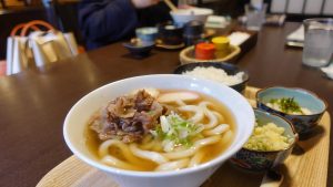 お酒と小料理 いちりん