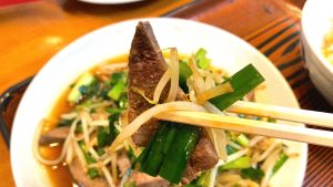 南京飯店花春店