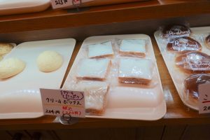 りんどん