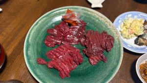 やまご精肉本店
