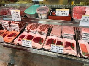 肉の庄治郎/鈴木庄治郎商店