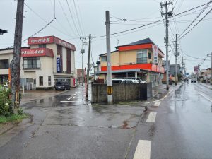肉の庄治郎/鈴木庄治郎商店
