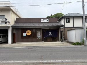 會津酒坊 マルミ屋