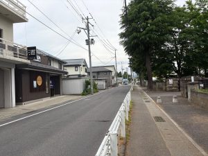 會津酒坊 マルミ屋