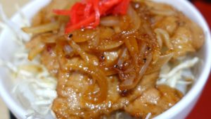 食房もりなが