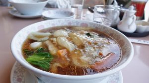 黄鶴楼