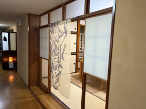 あいづ伝統郷土料理 祥