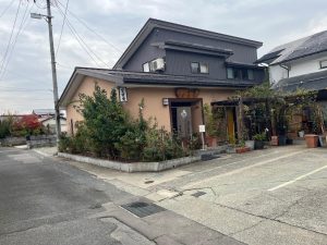 宗像窯