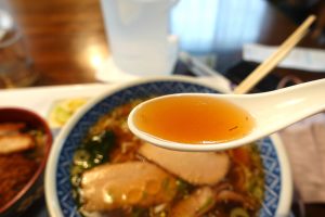 いたりあん(伊太利庵)