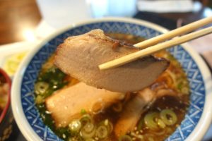いたりあん(伊太利庵)