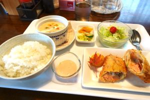 いたりあん(伊太利庵)