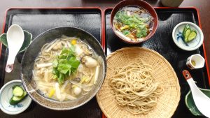 會津おにやんま