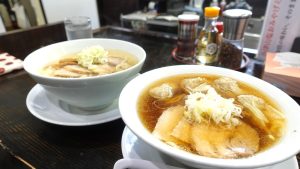 うえんで 山鹿店