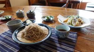 會津酒楽館 渡辺宗太商店