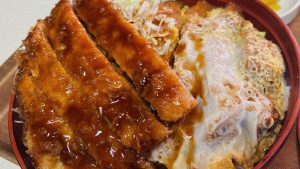 中華飯店 重慶