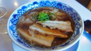 喜多方 満喜