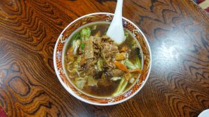 南京飯店花春店
