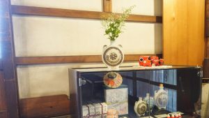 会津葵本店