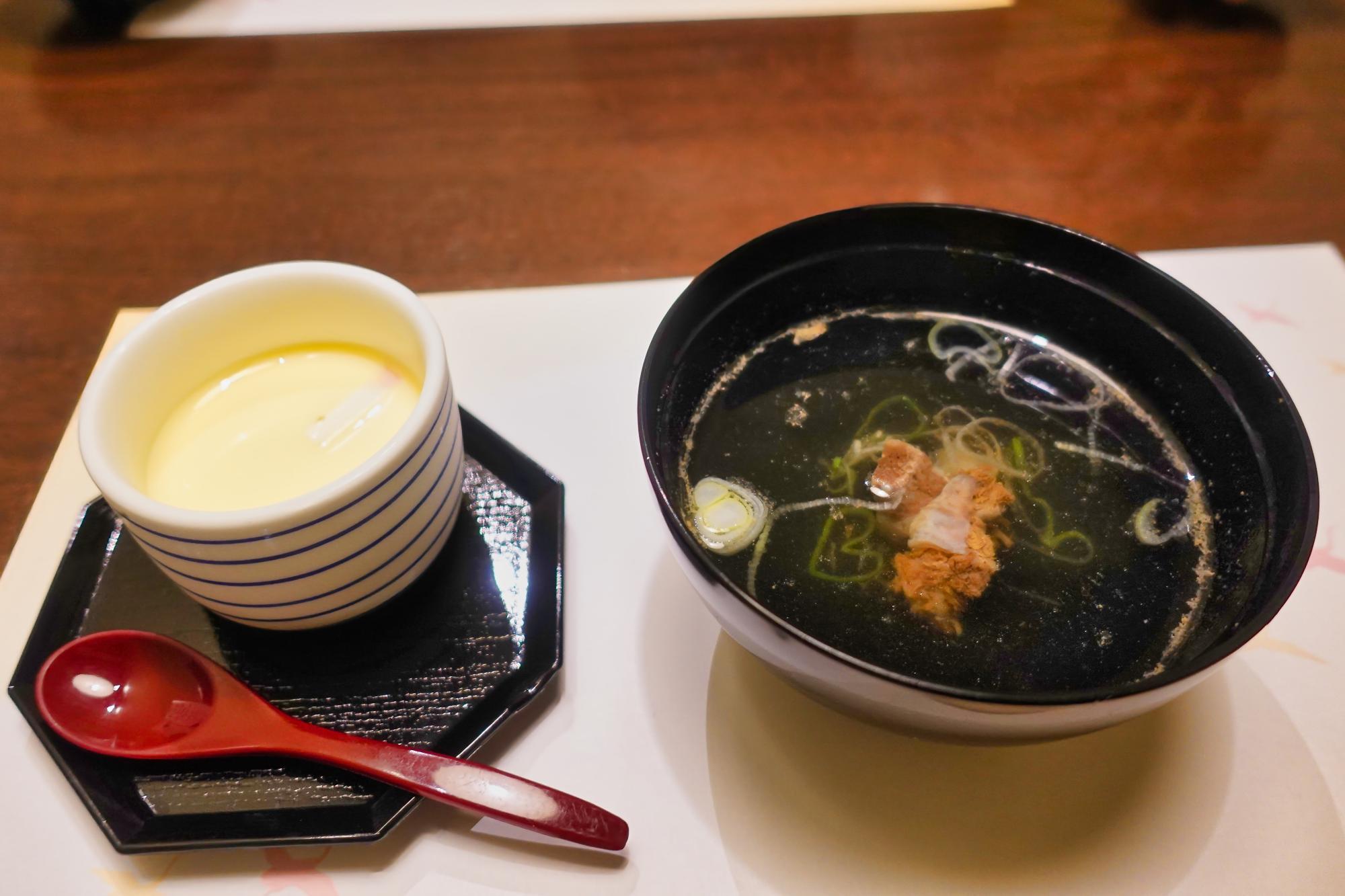 鶴我 会津本店