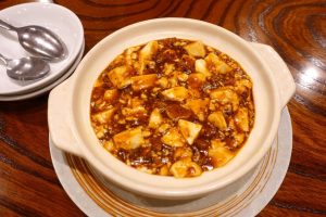 中華料理 菜華楼